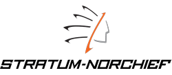 Stratum-Norchief Logo