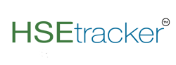 HSE-Tracker-logo-concept-250
