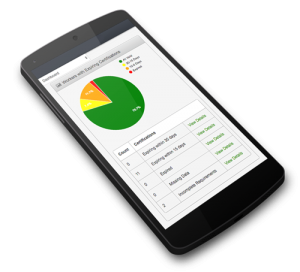 nexus-5-mockup-1