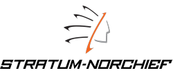 stratum-logo_color-250
