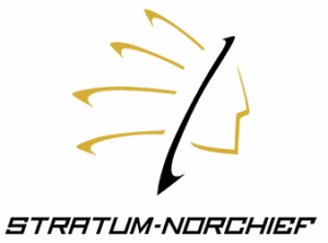 Stratum-Norchief Logo